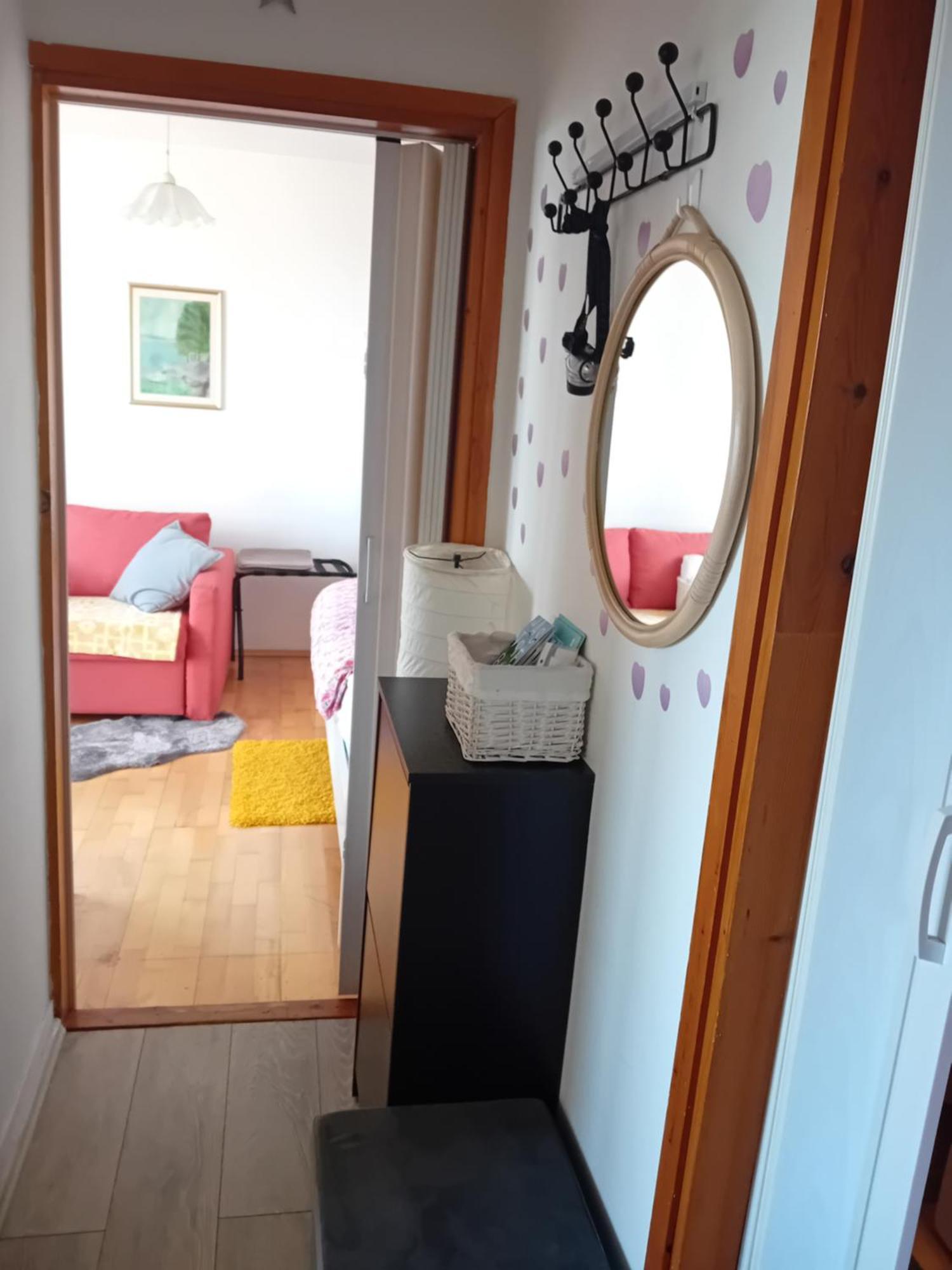 Holiday Home Nature Plesivica Jastrebarsko Exterior foto