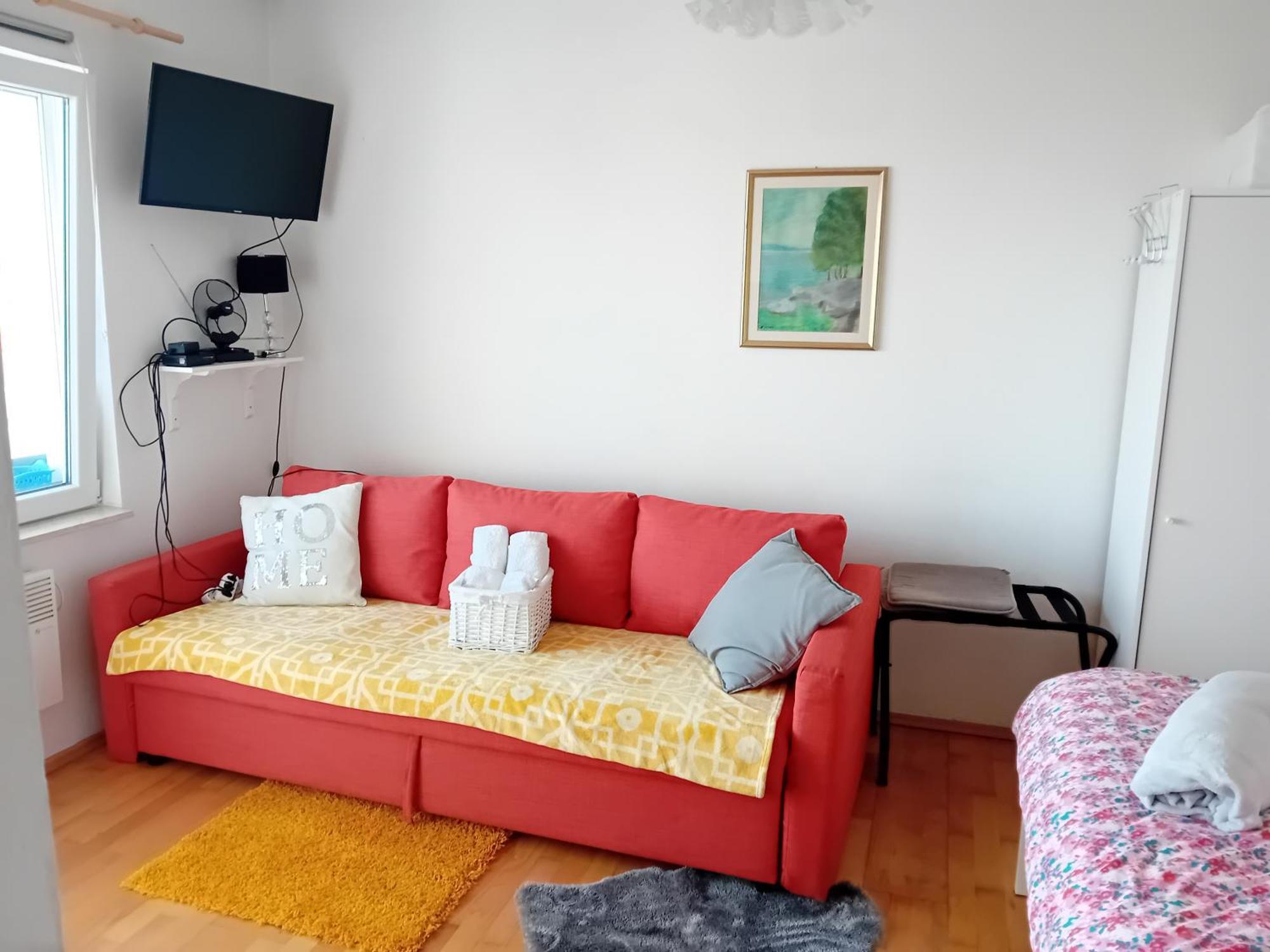 Holiday Home Nature Plesivica Jastrebarsko Exterior foto